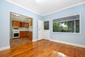 Property photo of 4 Carrington Street Bexley NSW 2207