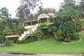 Property photo of 46 Harry Mills Drive Worongary QLD 4213