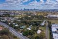 Property photo of 160 Junction Road Morningside QLD 4170