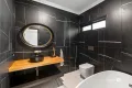 Property photo of 86 Macdonald Street Norman Park QLD 4170