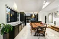 Property photo of 86 Macdonald Street Norman Park QLD 4170