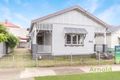 Property photo of 29 Platt Street Waratah NSW 2298