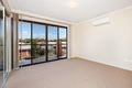 Property photo of 14 Ellis Lane Mawson Lakes SA 5095