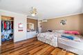 Property photo of 62 Merrifield Circle Leeming WA 6149