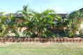 Property photo of 4 Player Street Upper Mount Gravatt QLD 4122