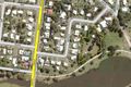 Property photo of 7 Mortensen Street North Mackay QLD 4740