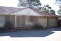 Property photo of 1/8A Atchison Road Macquarie Fields NSW 2564