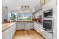 Property photo of 1 Lanyon Road Vincentia NSW 2540
