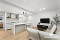 Property photo of 4/8 Sturt Street Essendon VIC 3040