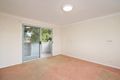 Property photo of 20 Helen Street Bateau Bay NSW 2261