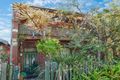 Property photo of 41 Wellington Street Rozelle NSW 2039