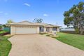 Property photo of 28 Elizabeth Kenny Court Harristown QLD 4350