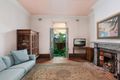 Property photo of 41 Wellington Street Rozelle NSW 2039