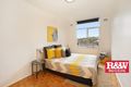 Property photo of 10/3-5 School Parade Marrickville NSW 2204
