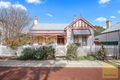 Property photo of 5 Turton Street Guildford WA 6055
