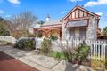 Property photo of 5 Turton Street Guildford WA 6055