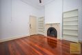 Property photo of 5 Turton Street Guildford WA 6055