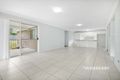 Property photo of 52 Ashton Drive Heddon Greta NSW 2321