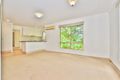 Property photo of 42 Dunromin Drive Modanville NSW 2480