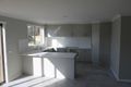 Property photo of 6 Tribuzi Close Pakenham VIC 3810