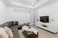 Property photo of 246 Weaponess Road Wembley Downs WA 6019