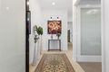 Property photo of 246 Weaponess Road Wembley Downs WA 6019