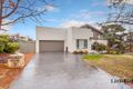Property photo of 4B Aurora Close Mawson ACT 2607