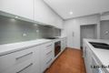 Property photo of 4B Aurora Close Mawson ACT 2607