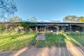 Property photo of 827 Willow Forest Road Nerriga NSW 2622