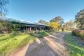 Property photo of 827 Willow Forest Road Nerriga NSW 2622