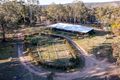 Property photo of 827 Willow Forest Road Nerriga NSW 2622