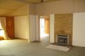 Property photo of 47 Archibald Street Stanthorpe QLD 4380