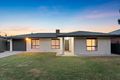 Property photo of 4 Baxter Road Seaford SA 5169