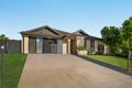 Property photo of 7 Lake Kurwongbah Court Logan Reserve QLD 4133