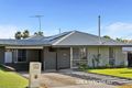 Property photo of 360 Warwick Road Warwick WA 6024