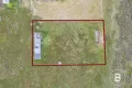Property photo of 7 Powells Road Talbot VIC 3371