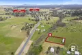 Property photo of 7 Powells Road Talbot VIC 3371