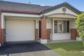 Property photo of 32/188 Church Road Taigum QLD 4018