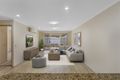 Property photo of 32/188 Church Road Taigum QLD 4018