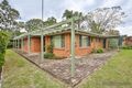 Property photo of 79 Keidges Road Redbank Plains QLD 4301