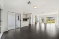 Property photo of 9/50 Peter Cullen Way Wright ACT 2611