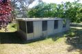 Property photo of 2059 Sofala Road Peel NSW 2795