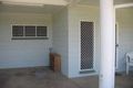 Property photo of 1/52 Constance Street Mareeba QLD 4880