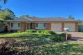 Property photo of 321 Thirlmere Way Thirlmere NSW 2572