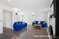 Property photo of 360 Warwick Road Warwick WA 6024
