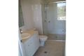 Property photo of 2605/16 Surbiton Court Carindale QLD 4152