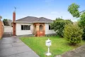 Property photo of 26 Lovelace Street Preston VIC 3072