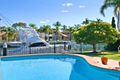 Property photo of 64 Roper Crescent Sylvania Waters NSW 2224