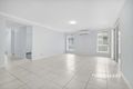 Property photo of 52 Ashton Drive Heddon Greta NSW 2321