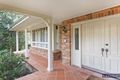 Property photo of 11 Greendale Avenue Pymble NSW 2073